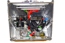 01_system_denox150